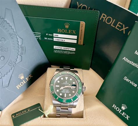 garanzia rolex 770|rolex international guarantee.